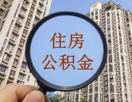 临邑住房公积金额度多少可以贷款（临邑住房公积金多少可以贷款怎么贷）